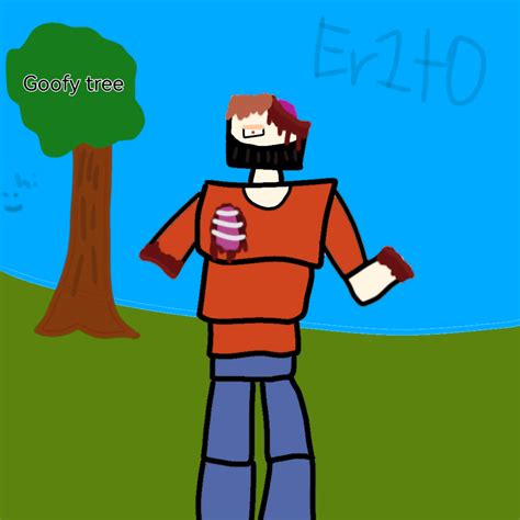 gorebox|GoreBox .
